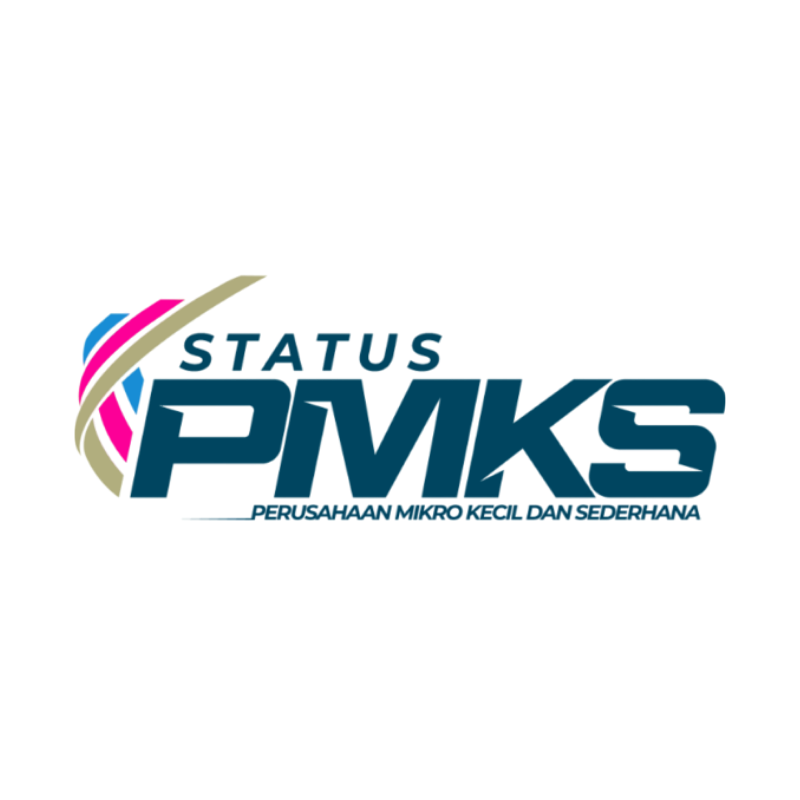 SME Corp (PMKS)